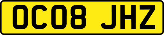 OC08JHZ