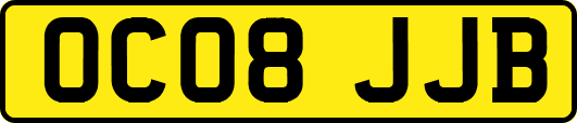 OC08JJB