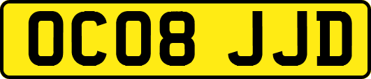 OC08JJD