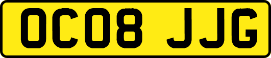 OC08JJG