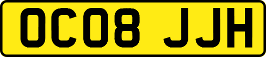 OC08JJH