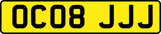 OC08JJJ
