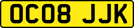 OC08JJK