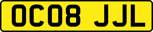 OC08JJL