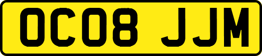 OC08JJM