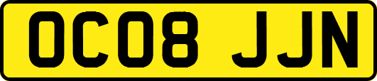 OC08JJN