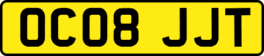 OC08JJT