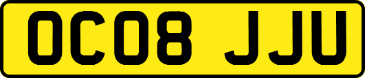 OC08JJU