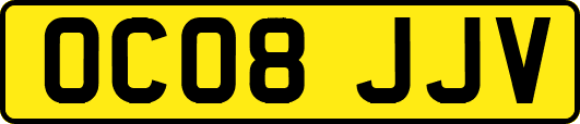 OC08JJV