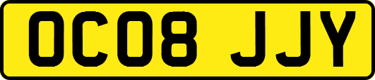 OC08JJY