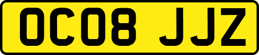 OC08JJZ