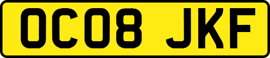 OC08JKF