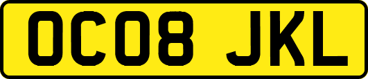 OC08JKL