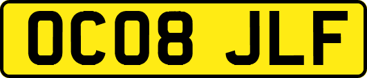 OC08JLF