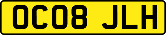 OC08JLH