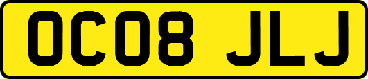 OC08JLJ
