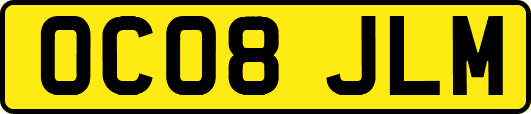 OC08JLM