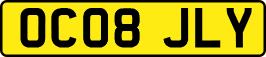OC08JLY
