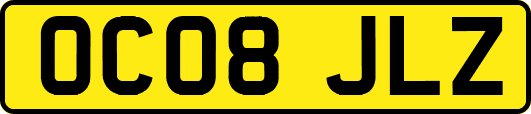 OC08JLZ