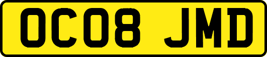 OC08JMD