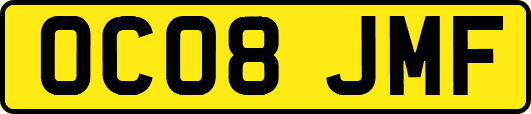 OC08JMF