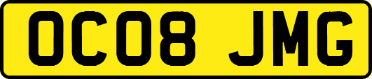 OC08JMG