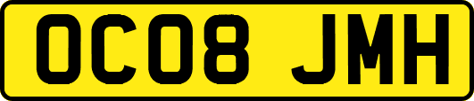 OC08JMH