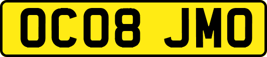 OC08JMO