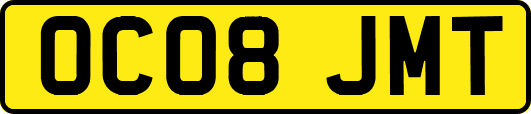 OC08JMT