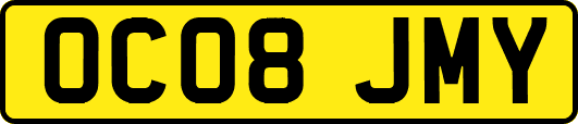 OC08JMY