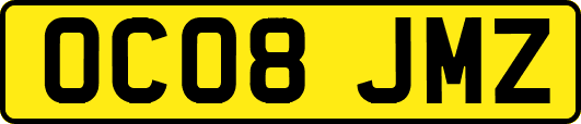OC08JMZ