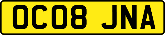 OC08JNA