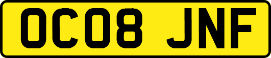 OC08JNF