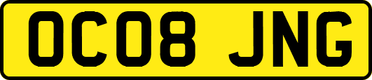 OC08JNG