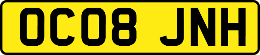 OC08JNH