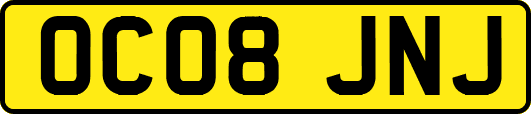OC08JNJ
