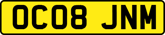 OC08JNM