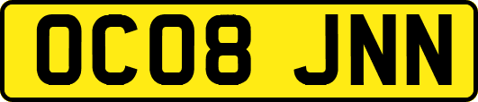 OC08JNN