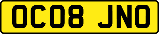 OC08JNO