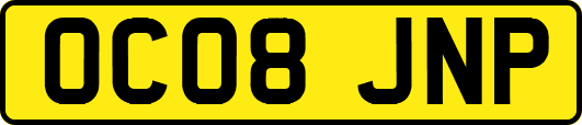 OC08JNP