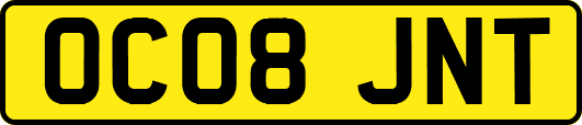 OC08JNT