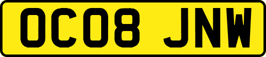 OC08JNW