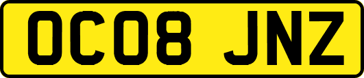 OC08JNZ