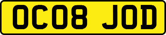 OC08JOD