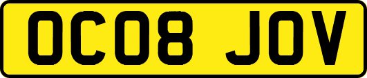 OC08JOV