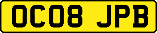 OC08JPB