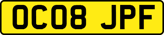 OC08JPF