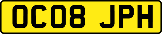 OC08JPH