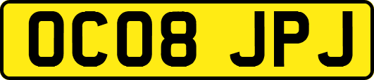 OC08JPJ