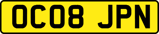 OC08JPN